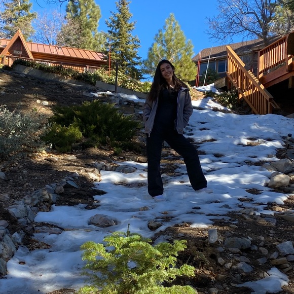 Meet your Posher, Anna sofia - Picture 1 of 1